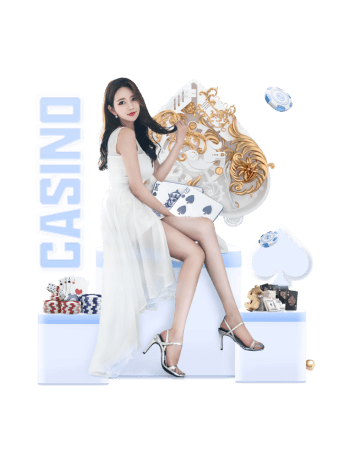 季后赛助攻失误比仅1.2！哈登控球成隐患 阿特金森执教水平遭质疑