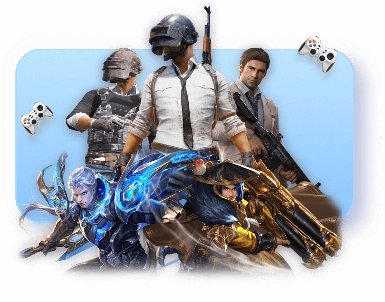 MVP+得分王+助攻王+世界杯冠军+奥运会金牌！仅威少和哈登达成