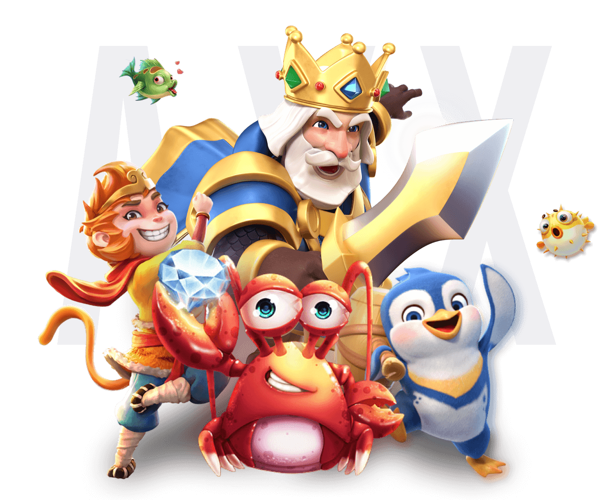 狄龙谈詹姆斯生日夜比赛：他曾在季后赛里跟我提过生日 我很兴奋
