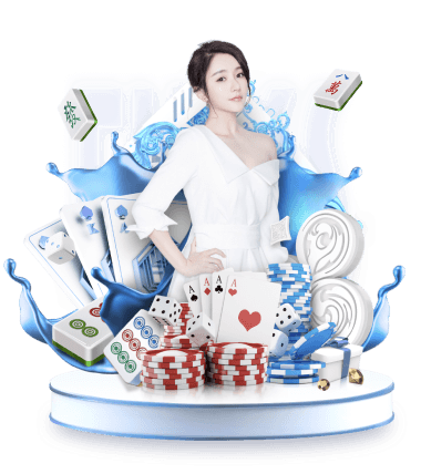 杰伦·布朗：我们有很多有天赋的球员 我们有一个很棒的机会