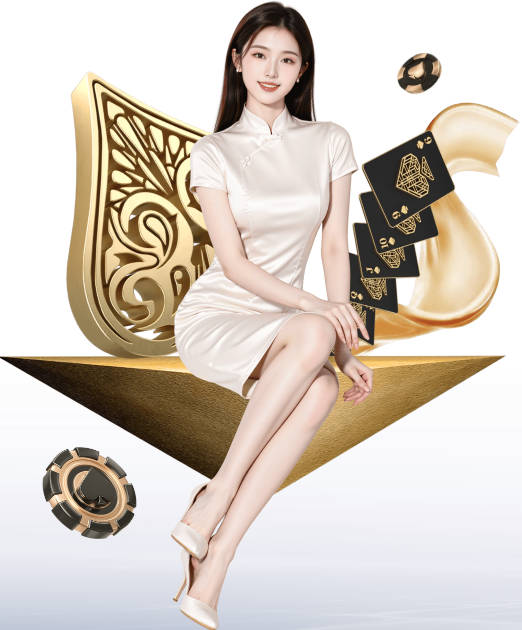 回忆满满！斯塔德迈尔晒出自己的名人堂夹克 内侧全是自己的照片