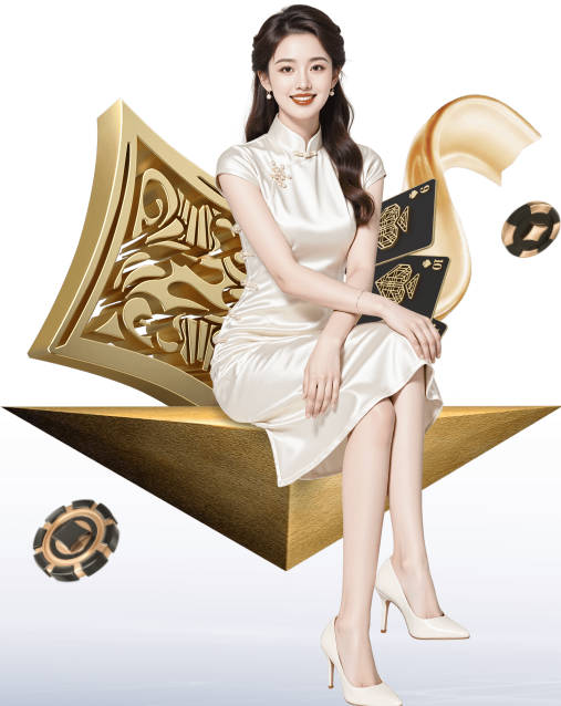 卡斯卡里诺：热刺应该签大马丁，金斯基不是答案